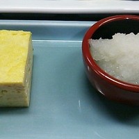 すすきの浪花亭 - 浪花好み1500円の1品