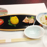 屋形船 品川 船清 - 