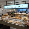 BURDIGALA TOKYO