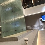 シアタス心斎橋 - 