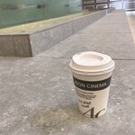 シアタス心斎橋 - 