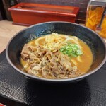 得正 - 料理写真: