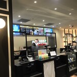 シアタス心斎橋 - 