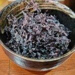 横浜家系らーめん 天王家 - 