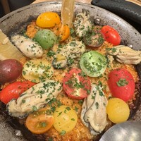 ウォルプタス 東京駅グランルーフ店 - 