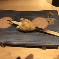 喜鈴 別邸 - 