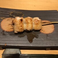 喜鈴 別邸 - 