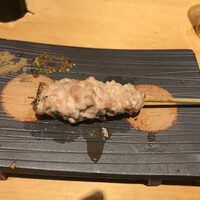 喜鈴 別邸 - 