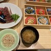 象印食堂 東京店