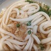 はやし家製麺所 高松空港店