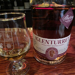 プライベートポッド - 