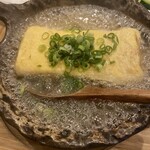 焼鳥のえーす 春吉店 - 