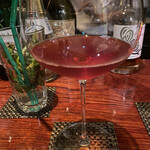 プライベートポッド - 