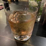 バー ルーディーズ - 