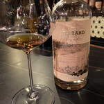 バー ルーディーズ - 