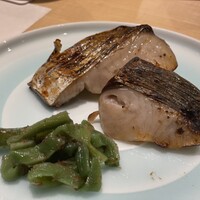 しもぶち - 