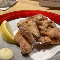 しもぶち - 