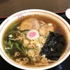 Tokuchan Ramen - トクちゃんラーメン