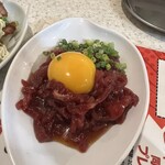 串カツ田中 - 