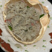 寿し心 なかむら - 