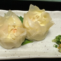 寿し心 なかむら - 