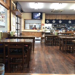 トクちゃんらーめん_2