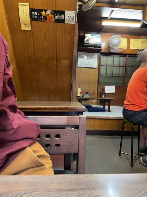 Motsuyaki Obuchi photo 4