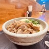麺処 綿谷 丸亀店