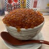 umihachikyou - 料理写真: