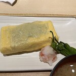 さち福やCAFE - 