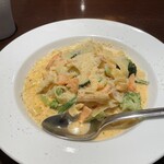 カヴァロ - 