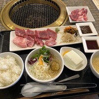 みやび 六本木店 - 