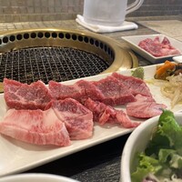 みやび 六本木店 - 