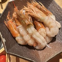 しゃぶしゃぶ・すし 八山 - 