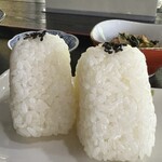 潜龍峡ふれあいの里 - 