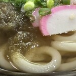 潜龍峡ふれあいの里 - 