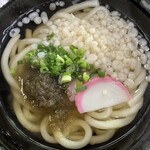潜龍峡ふれあいの里 - 