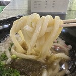 潜龍峡ふれあいの里 - 