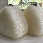 潜龍峡ふれあいの里 - 