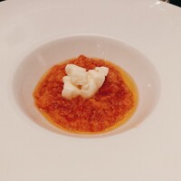 アロマクラシコ - 