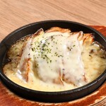 Gyouza Dining Usshisshi - 