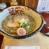 麺 玉響 刈谷店