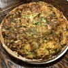 チヂミの美味しい韓国料理屋 ぼんちゃん - 料理写真: