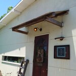 みっかぼうず - 