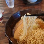 みっかぼうず - 