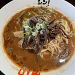 シン！わだや - 料理写真: