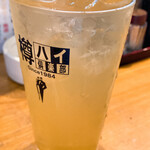 山吹 - 