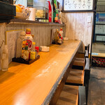 山吹 - 