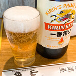 山吹 - 