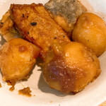 山吹 - 